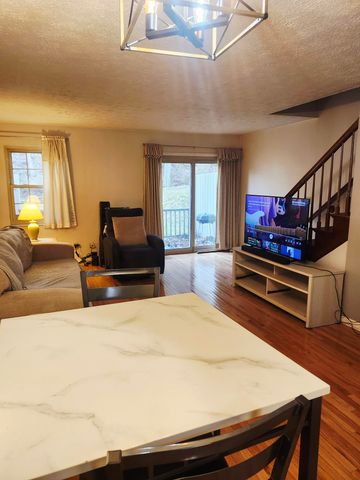 1070 Emery Drive, Fort Wright, KY 41011