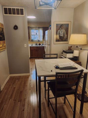 1070 Emery Drive, Fort Wright, KY 41011