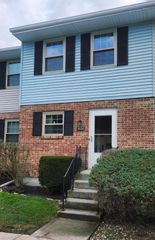 1070 Emery Drive, Fort Wright, KY 41011