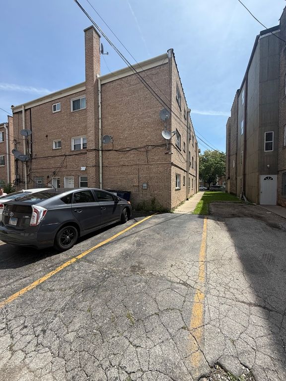 8030 Knox Avenue 2E, Skokie, IL 60076 — photo 2