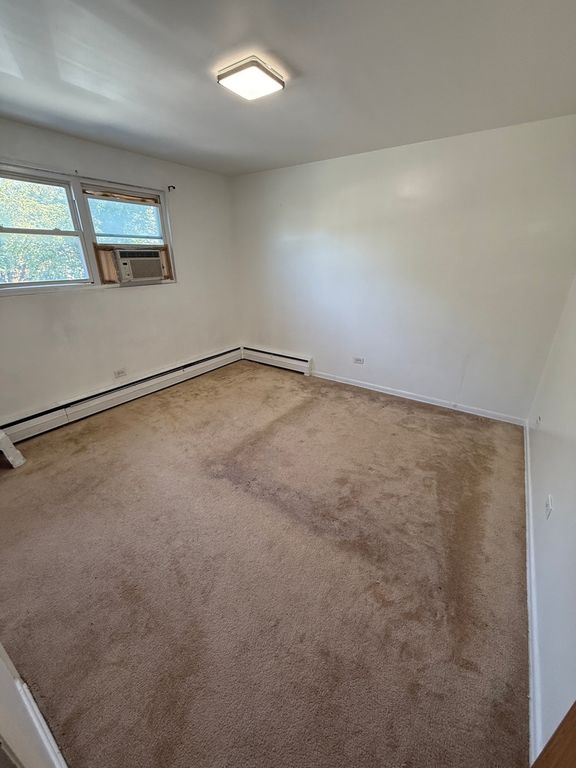 8030 Knox Avenue 2E, Skokie, IL 60076 — photo 5