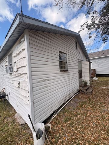 4602 Valdez Dr, Corpus Christi, TX 78416