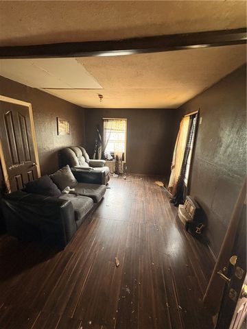 4602 Valdez Dr, Corpus Christi, TX 78416