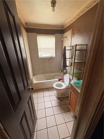 4602 Valdez Dr, Corpus Christi, TX 78416