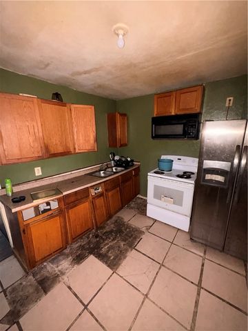 4602 Valdez Dr, Corpus Christi, TX 78416