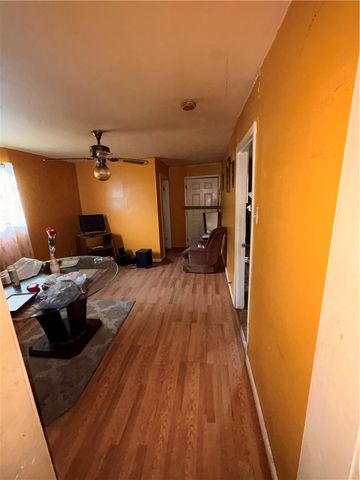 4602 Valdez Dr, Corpus Christi, TX 78416