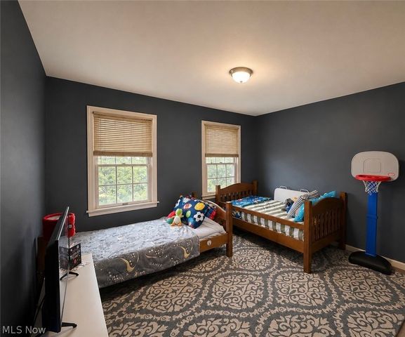 136 Jade Circle, Canfield, OH 44406