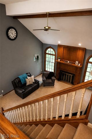 136 Jade Circle, Canfield, OH 44406