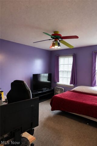 136 Jade Circle, Canfield, OH 44406
