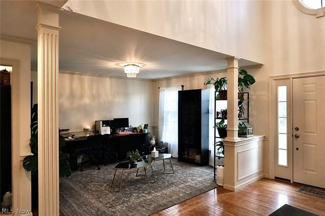 136 Jade Circle, Canfield, OH 44406