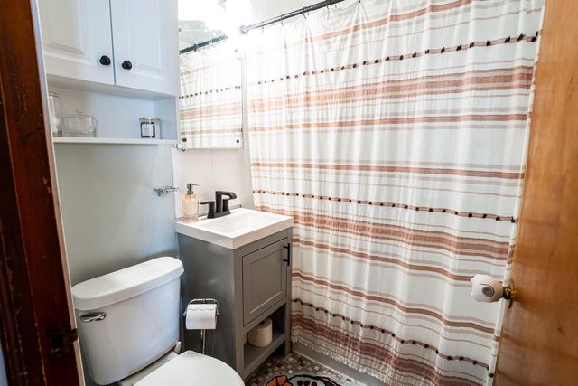 3309 S Adams AVENUE, Milwaukee, WI 53207