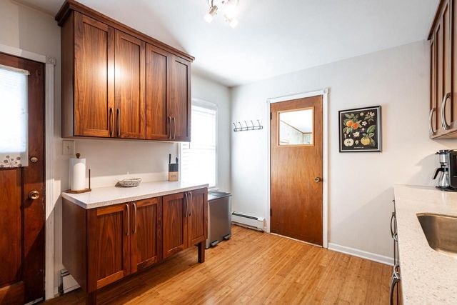 3309 S Adams AVENUE, Milwaukee, WI 53207