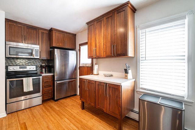 3309 S Adams AVENUE, Milwaukee, WI 53207