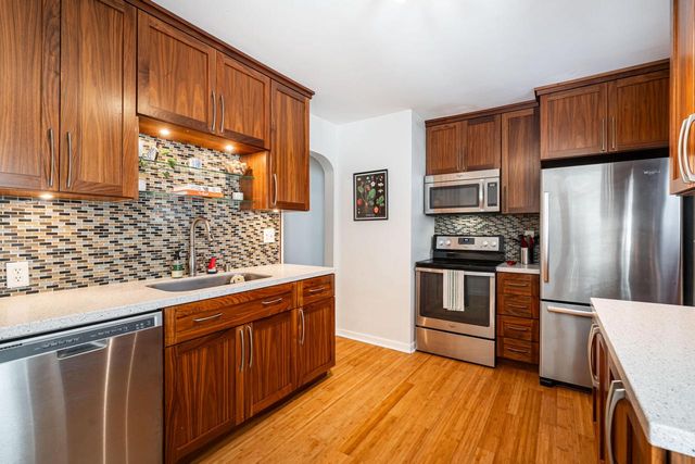 3309 S Adams AVENUE, Milwaukee, WI 53207