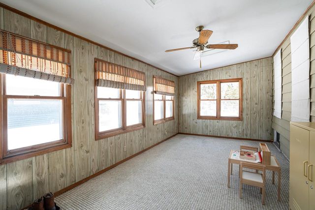 3309 S Adams AVENUE, Milwaukee, WI 53207