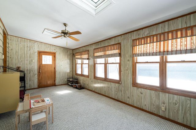 3309 S Adams AVENUE, Milwaukee, WI 53207