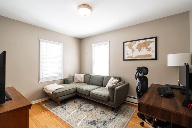 3309 S Adams AVENUE, Milwaukee, WI 53207