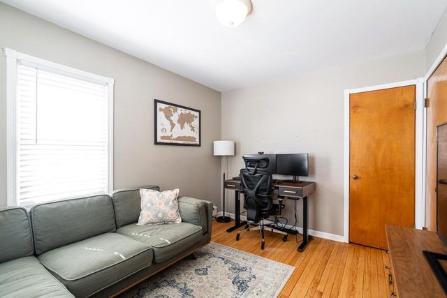 3309 S Adams AVENUE, Milwaukee, WI 53207