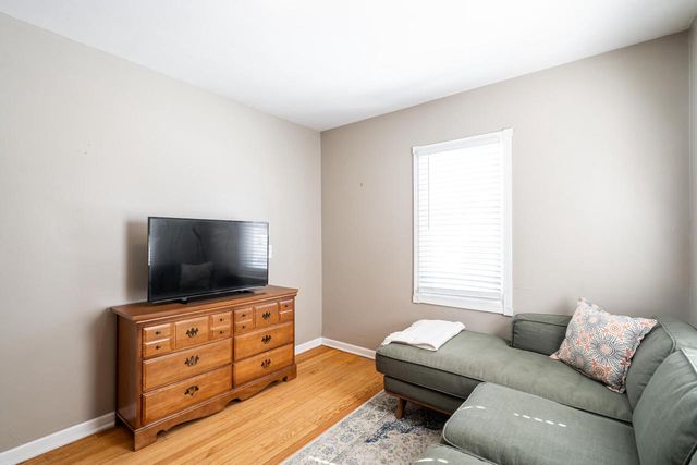 3309 S Adams AVENUE, Milwaukee, WI 53207