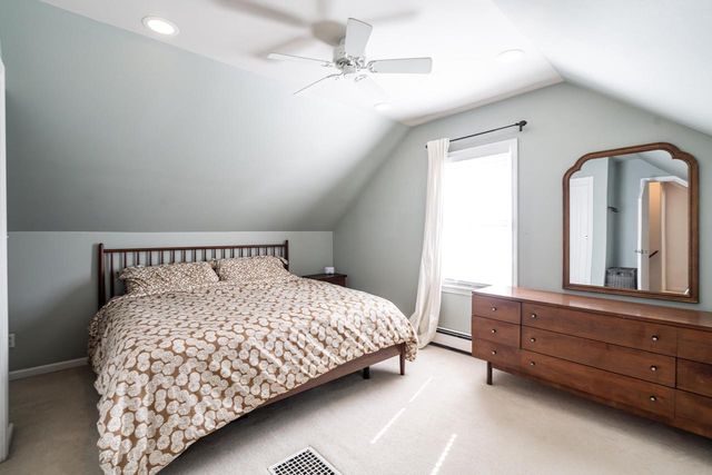 3309 S Adams AVENUE, Milwaukee, WI 53207