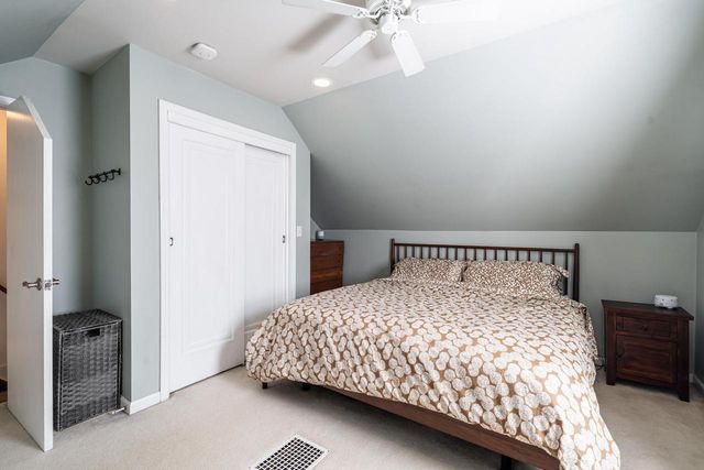 3309 S Adams AVENUE, Milwaukee, WI 53207