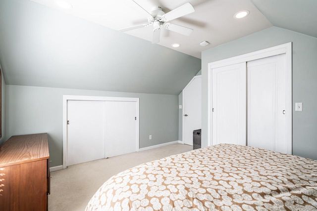 3309 S Adams AVENUE, Milwaukee, WI 53207