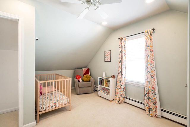 3309 S Adams AVENUE, Milwaukee, WI 53207