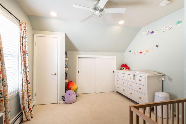 3309 S Adams AVENUE, Milwaukee, WI 53207