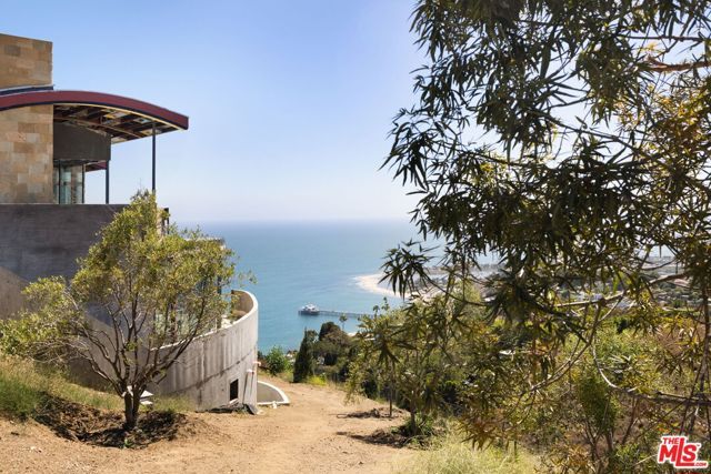 2930 Sweetwater Mesa Road, Malibu, CA 90265