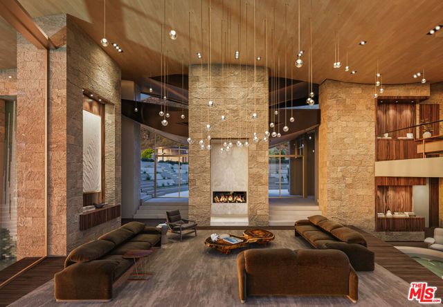 2930 Sweetwater Mesa Road, Malibu, CA 90265