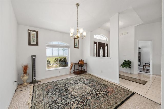4085 SW 110TH STREET, Ocala, FL 34476