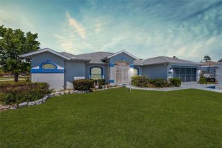 4085 SW 110TH STREET, Ocala, FL 34476