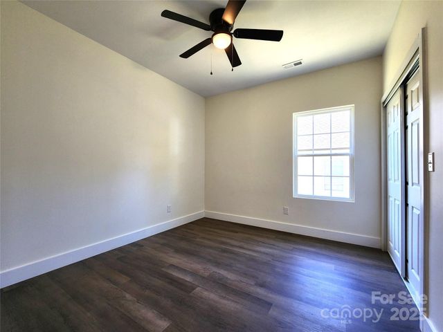 1713 N Clay Street, Salisbury, NC 28144