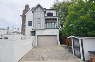 1619B 7th Ave, N, Nashville, TN 37208