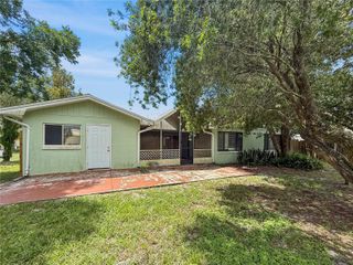 65 BLAINE DRIVE, Palm Coast, FL 32137