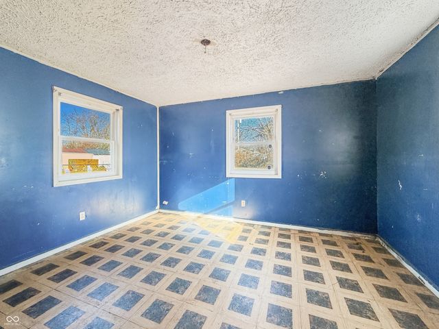 3119 N Dequincy Street, Indianapolis, IN 46218