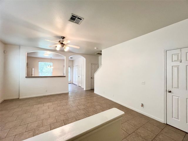 2406 Allred DR B, Austin, TX 78748