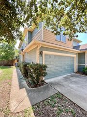 2406 Allred DR B, Austin, TX 78748