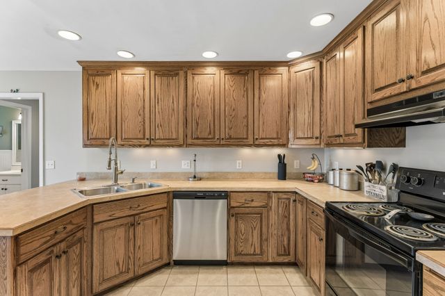 1133 Industrial Rd, Centerville, TN 37033