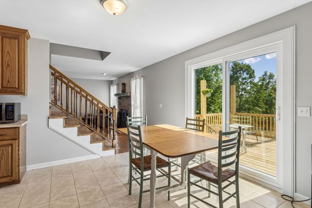 1133 Industrial Rd, Centerville, TN 37033