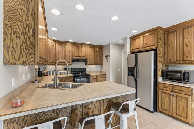 1133 Industrial Rd, Centerville, TN 37033