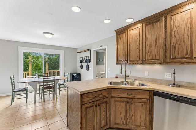1133 Industrial Rd, Centerville, TN 37033