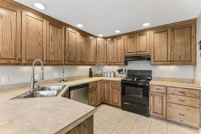 1133 Industrial Rd, Centerville, TN 37033