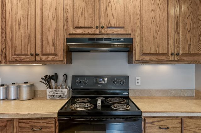 1133 Industrial Rd, Centerville, TN 37033