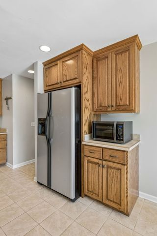 1133 Industrial Rd, Centerville, TN 37033