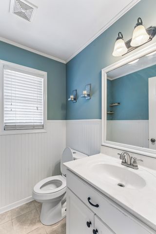 1133 Industrial Rd, Centerville, TN 37033