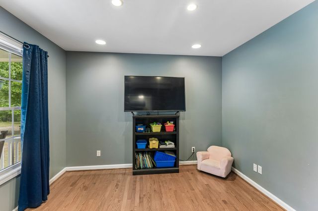 1133 Industrial Rd, Centerville, TN 37033