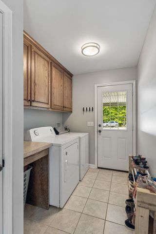 1133 Industrial Rd, Centerville, TN 37033
