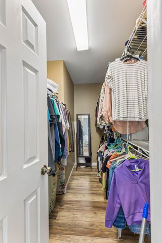 1133 Industrial Rd, Centerville, TN 37033