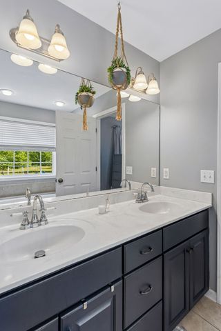 1133 Industrial Rd, Centerville, TN 37033